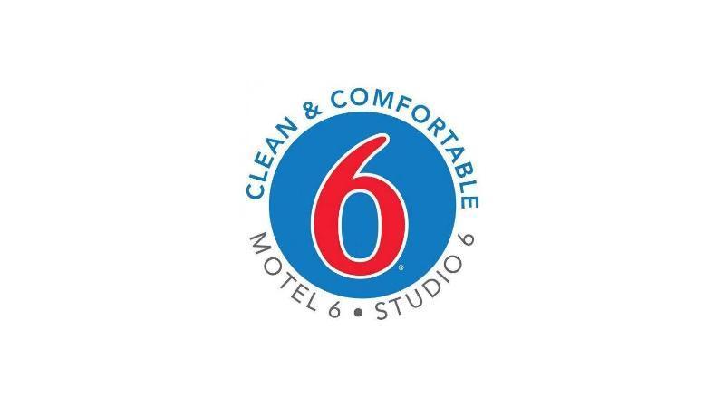 Motel 6-Santa Nella, Ca - Los Banos - Interstate 5 Ngoại thất bức ảnh