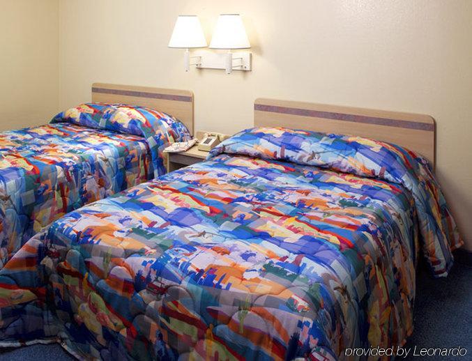 Motel 6-Santa Nella, Ca - Los Banos - Interstate 5 Ngoại thất bức ảnh